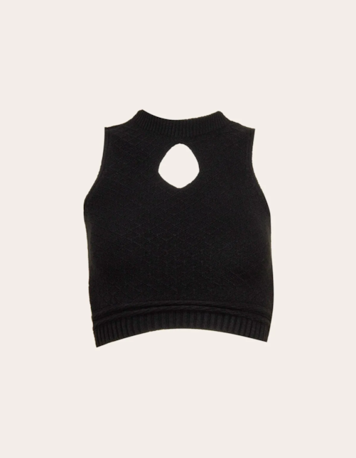 Produto imagem - 249f2f67-fb35-499b-8a76-4f6a31226b1a