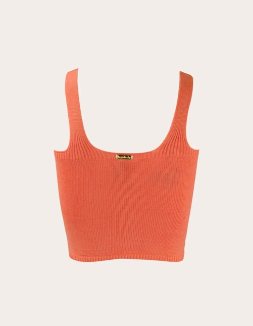 Produto imagem - 38c2c3b4-5bcc-4aed-abc0-f175a678adbd