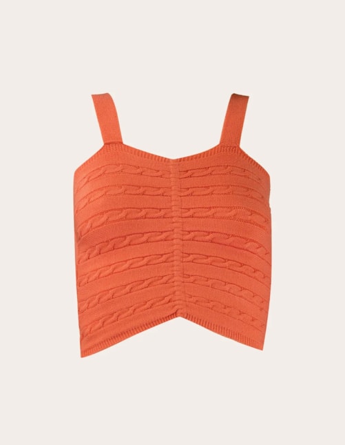 Produto imagem - 42d04088-2e25-4482-9c0f-38135b075625