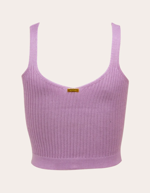 Produto imagem - 9329983f-5bc3-476b-a2fb-b501e59e24df