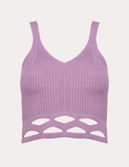 Produto imagem - 06081ca0-542c-4935-a885-c33e26e5efa0