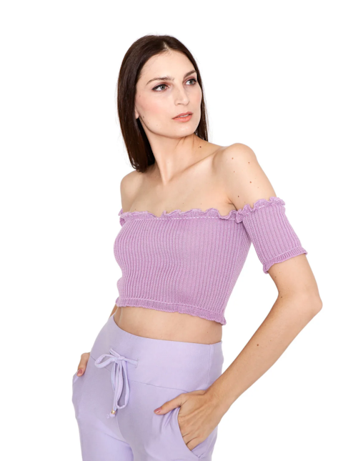 Produto imagem - 83cdceab-66c1-4525-866a-53eaae5e2a74