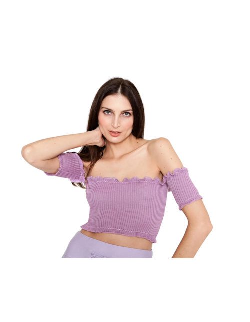 Produto imagem - 4b59fefd-6d0f-47bd-9118-8370f89fbb1b