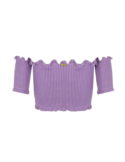 Produto imagem - cfa42948-9b09-4c6c-a58f-44eca4d942e9