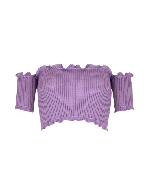 Produto imagem - 3e130251-6983-4457-ba13-703bd6380479