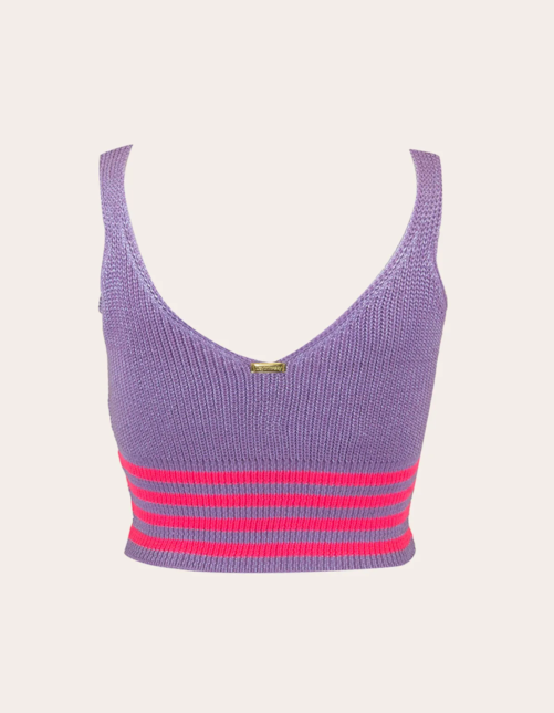 Produto imagem - 1bc066a3-38b4-4eed-ac11-88b7b785f553