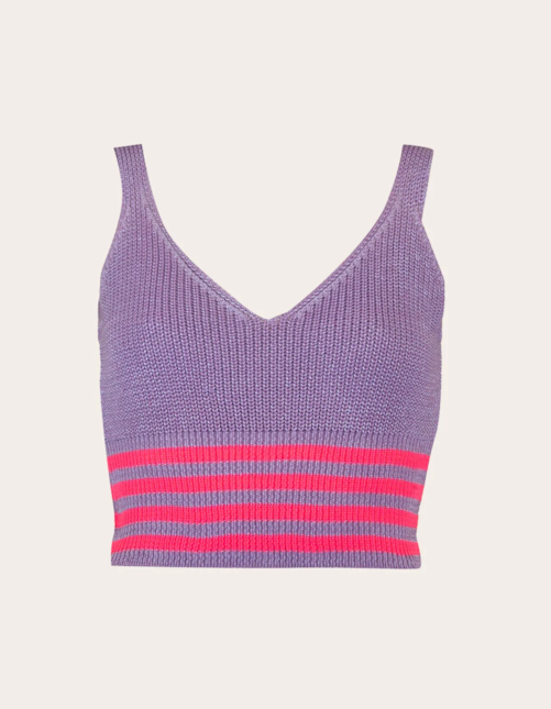 Produto imagem - f33aea11-8c5c-4bf5-9268-600a1176006f