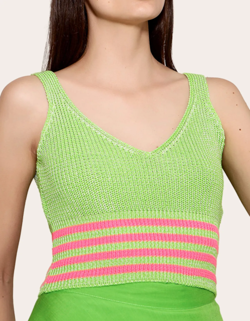 Produto imagem - d5ae5d90-37fa-49b0-95c5-802f0a2d6bd6