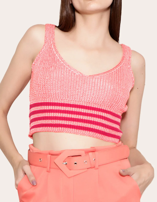 Produto imagem - 807b4dba-ef14-4947-a619-03bca632ae31