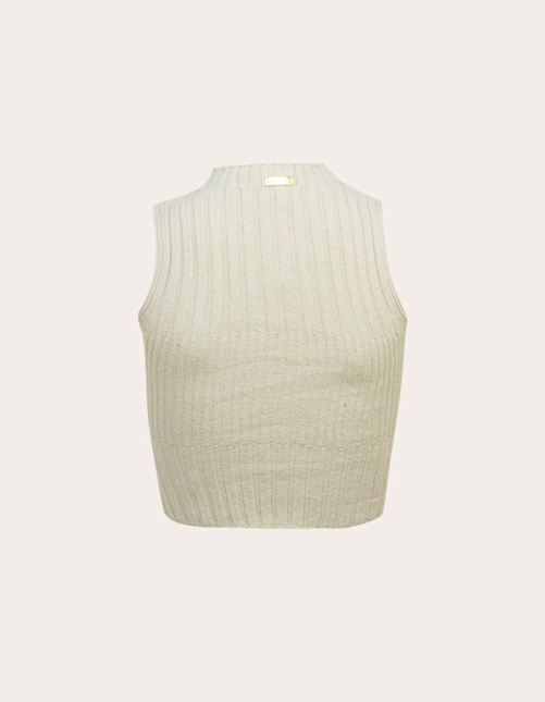 Produto imagem - d58f0e69-20e8-4d95-8ce0-55d52fa0d1b9