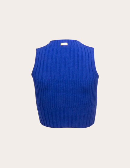 Produto imagem - 21c01138-0387-452a-8366-ab80699d145f