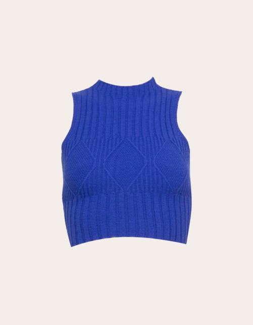 Produto imagem - bc8ddc73-1db8-4a6c-b94f-9c194b21543a