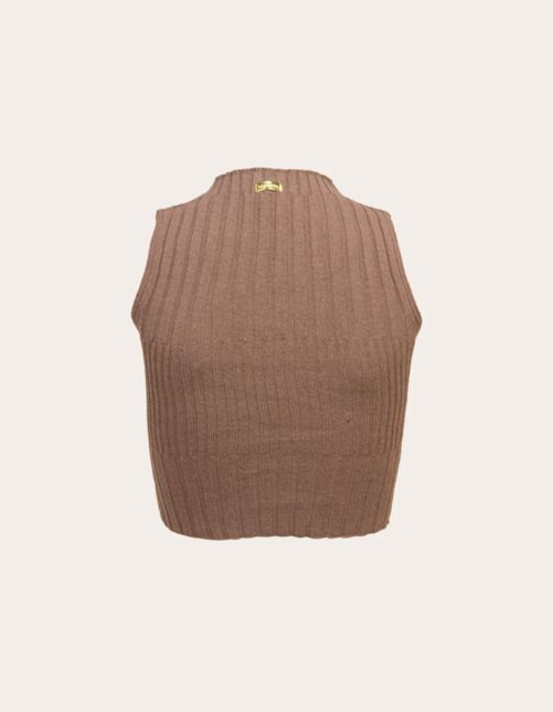 Produto imagem - 5c8eec53-4a82-4bf0-9d26-028853668555