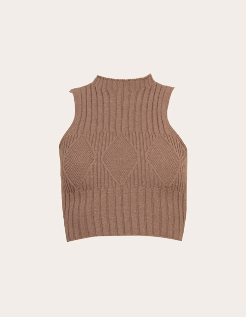 Produto imagem - 0a87889b-fae6-47d0-aa9f-01123ea76c80