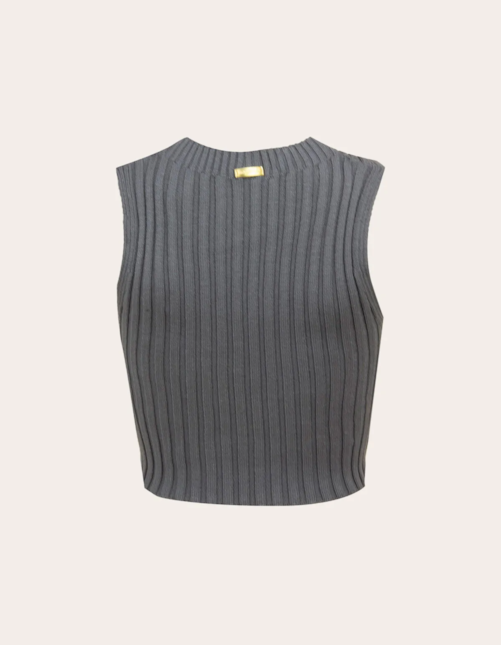 Produto imagem - 4f4e6525-e57d-4067-8854-2989843a1788