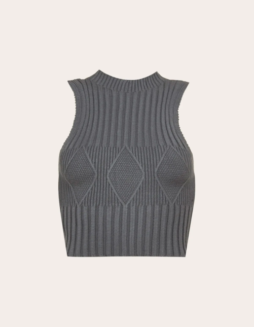 Produto imagem - 4fdd7ee2-30c4-41ac-bd7a-217ab4cfd536