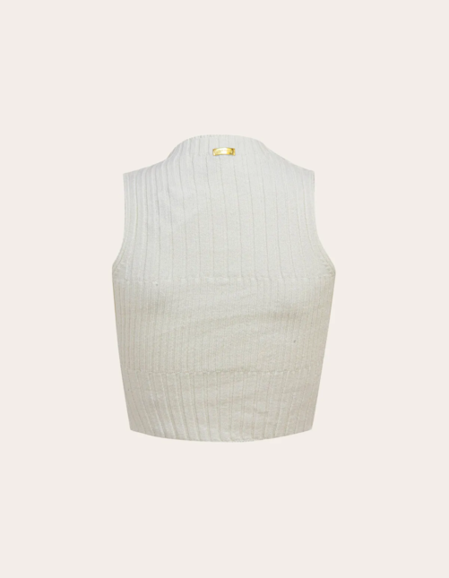 Produto imagem - 59a5626d-aece-4cbe-b903-c8143066f318