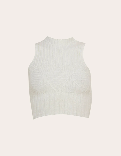 Produto imagem - cf557bf4-4264-4c38-9fcc-7b021138b9cd