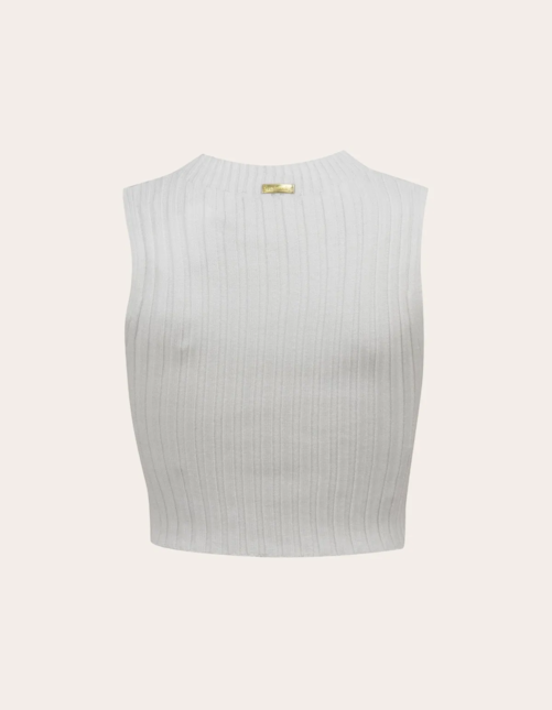 Produto imagem - 6b412150-433f-4591-b5b6-e30c54be6315