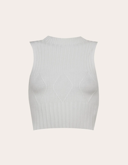 Produto imagem - d0fa8af1-d51c-43d0-9ca9-05101443a352