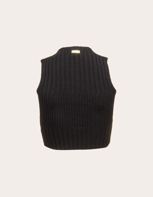 Produto imagem - dae5b8d5-b088-489e-b6a4-825b6e1ed76c