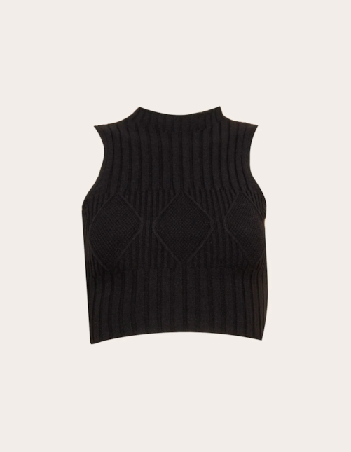 Produto imagem - 4fa1f918-a3ee-481e-bbca-5097ac1e595a