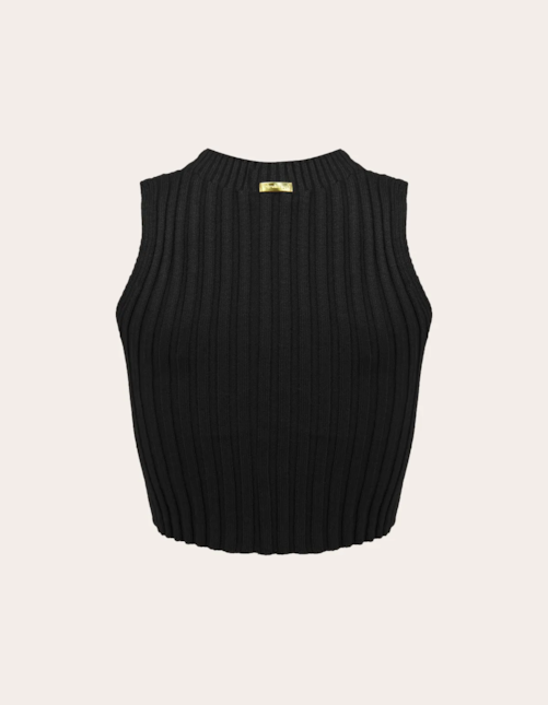 Produto imagem - d1d3f4f5-b63b-4778-85dd-bf96dafbe25c