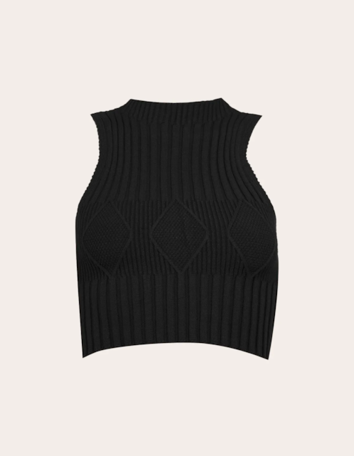 Produto imagem - 51340b84-f899-4cdb-bf6e-fa6e9e346a72