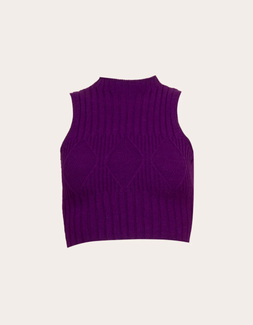 Produto imagem - 60225e4e-048b-4833-be67-e63a536c10c0