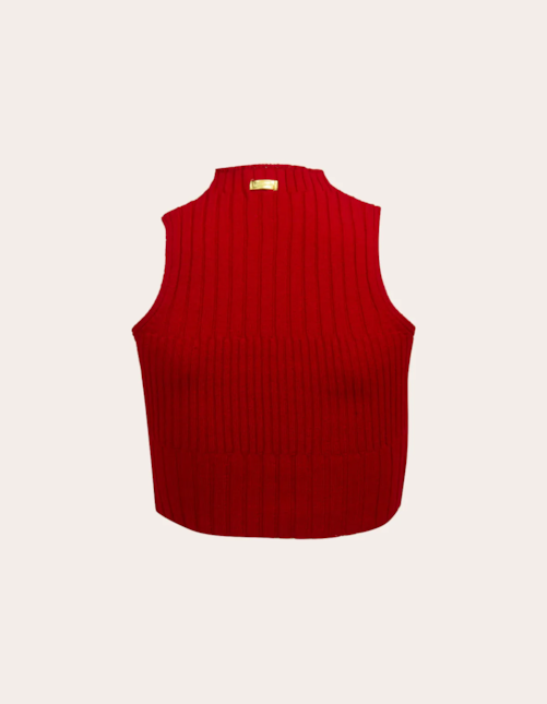 Produto imagem - 61f95ed3-8377-4a57-8809-5e5d31f09188