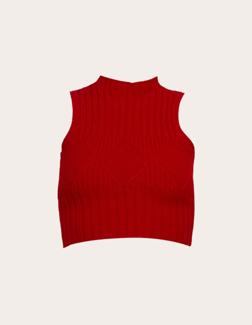 Produto imagem - ac8cc36b-ac1a-488b-8e9b-0a11ad43ba3e