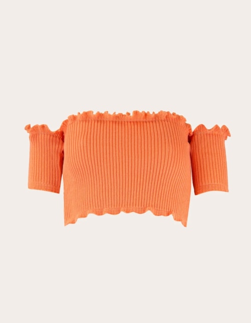 Produto imagem - 2f2fad75-91a1-4112-b113-614df6b5f705