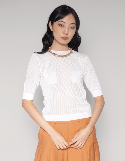 Produto imagem - 1df1ae05-30ad-44a9-8851-b730a82e3d5f