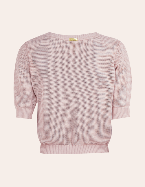 Produto imagem - c4906ac1-aba0-40d2-a61d-caa3ab5da782