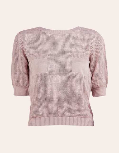 Produto imagem - f8ecd9b7-c0e8-49b0-9c1e-fa7e208c8be1