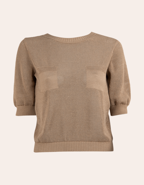 Produto imagem - 9d0bbc5e-cc9e-452a-9671-7d2f1d27facf