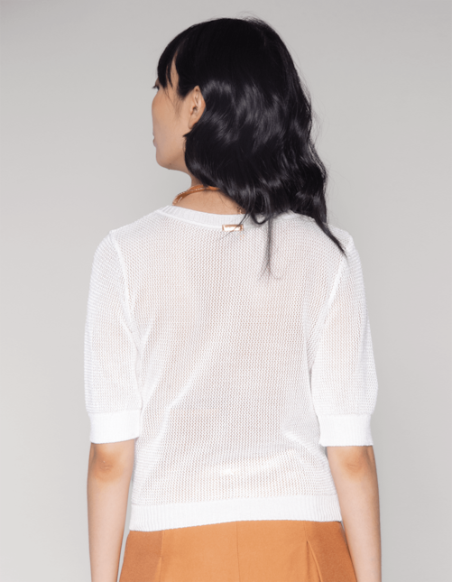 Produto imagem - ad069e04-60ec-4a4b-b4e0-1c3e9c33b672