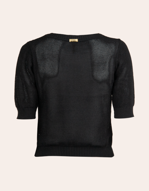 Produto imagem - 345fee35-d034-41d9-baf3-f0b4285b9dab