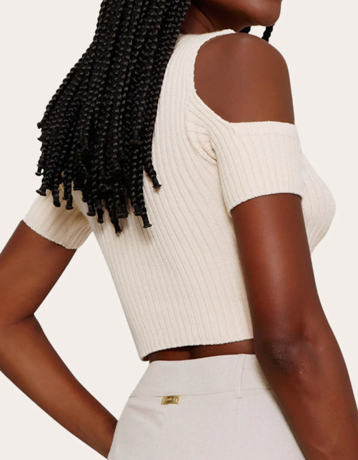 Produto imagem - 7e8937ea-3030-4af6-9411-942b4af127e5