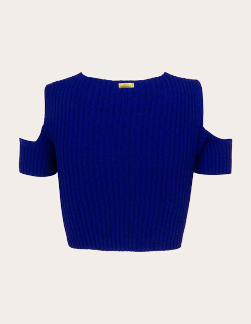 Produto imagem - ec1e2e21-4d40-443f-b837-f3a75b6b23d6