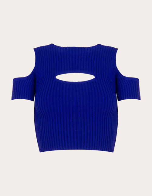 Produto imagem - 5bf98390-a3de-4908-b8c4-f12f49ec7ea3