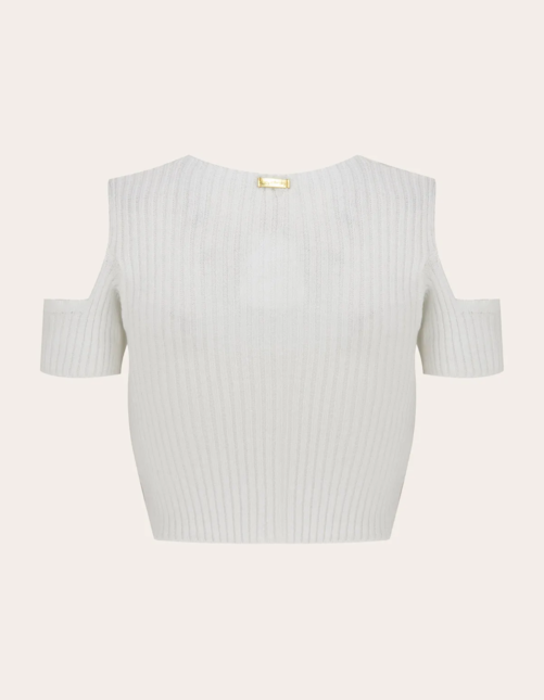 Produto imagem - 61060b72-ee5d-4982-aff1-29c10be8fe83