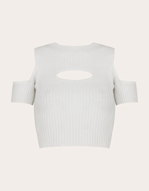 Produto imagem - cad5a8e6-3088-4ade-b158-7fd8d359421f