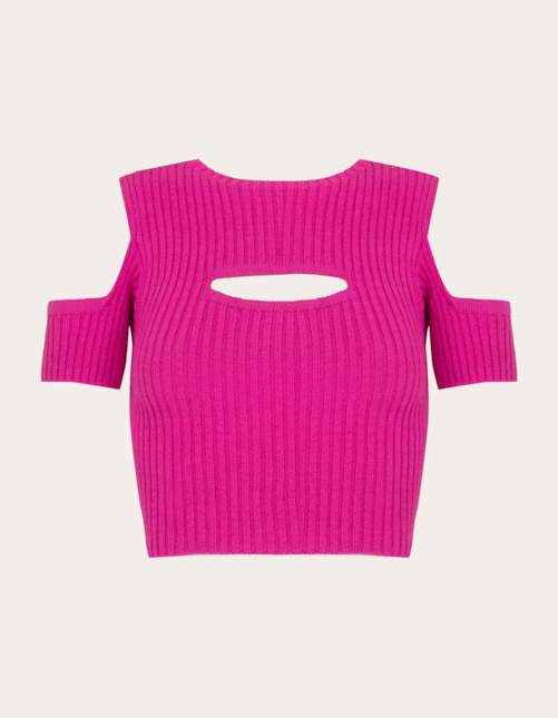 Produto imagem - 1997d057-da4b-442b-8e9f-d65d2be31560