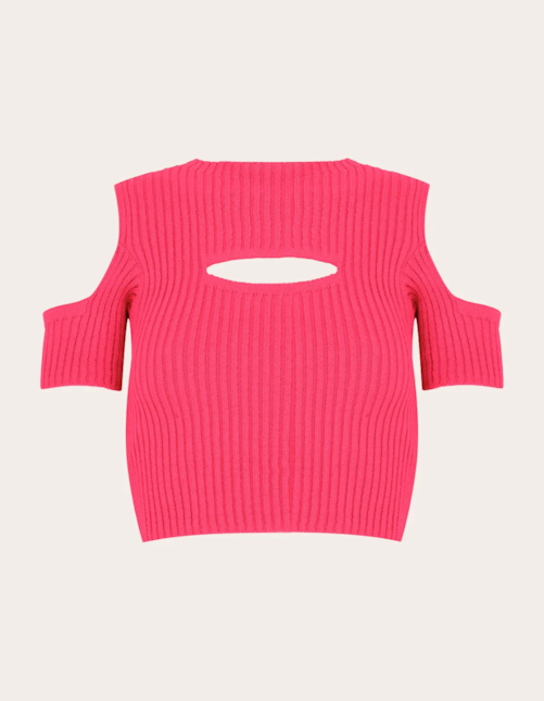 Produto imagem - 96d343e5-cbb5-4ab4-ae6b-a09e68d365f1