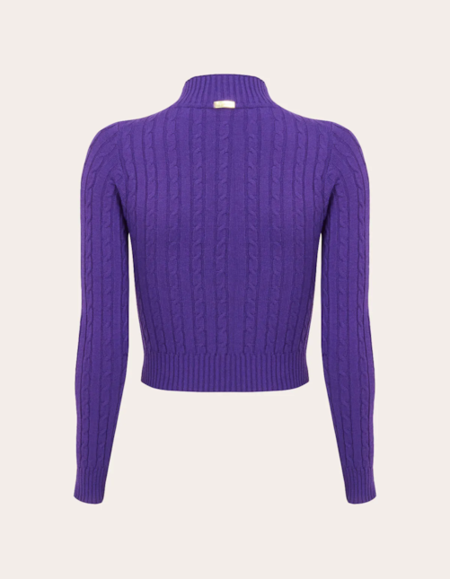 Produto imagem - 6f2ffe0f-5193-4381-b324-95eafc891b40