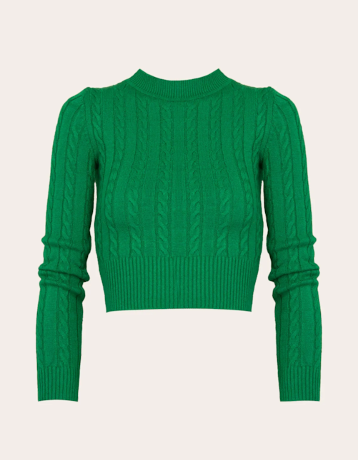 Produto imagem - 727c6ba9-b1d5-4845-9437-360c921e29de