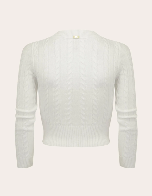 Produto imagem - c9cc5c33-f6f8-4bf4-aa7d-ba1241dd9e9c