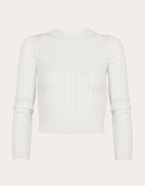 Produto imagem - cc376510-fb38-41cf-8be9-e28b7370faa4