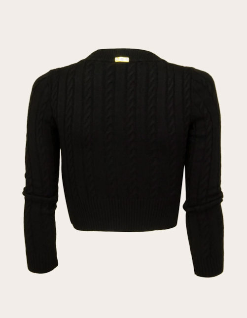 Produto imagem - 4619306b-9567-4d78-8b8d-f75de8b6e4b6